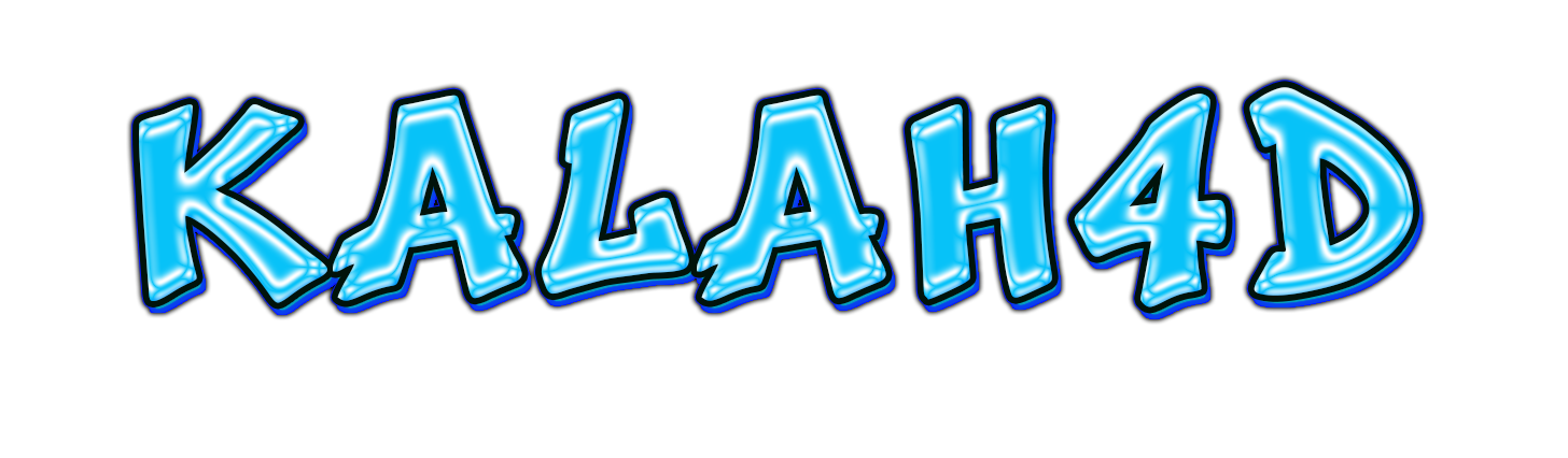 KALAH4D
