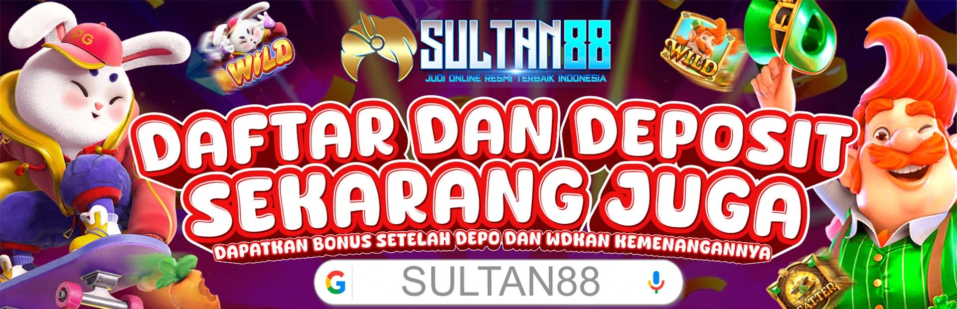 Kalah4D