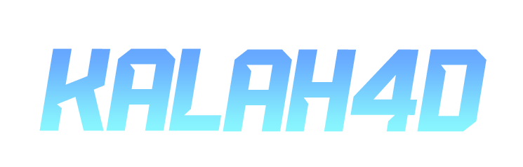 Kalah4D